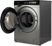 Стиральная машина Hyundai WFE9232 фото 4 в Краснодаре