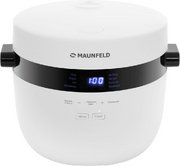 Мультиварка Maunfeld MF-1623WH Мультиварка Maunfeld MF-1623WH