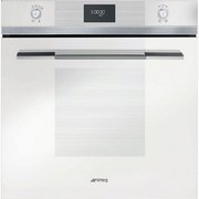 Духовой шкаф Smeg SF106B Духовой шкаф Smeg SF106B