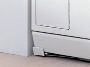 Стиральная машина Miele WW650WCS новая с витрины (вмятина на корпусе) фото 4 в Краснодаре
