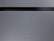 Встроенный вакууматор Irinox Zero 45 HZ452350006 (полированная сталь/черный) фото в Краснодаре