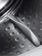Сушильная машина Electrolux EW9H478S фото 2 в Краснодаре