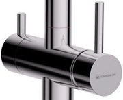 Смеситель Omoikiri AKENO C фото 3 в Краснодаре