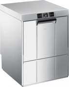 Посудомоечная машина Smeg UD530DES фото 2 в Краснодаре