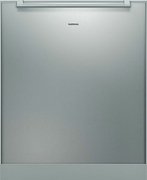 Дверная панель Гаггенау DA231130 фото в Краснодаре Дверная панель Gaggenau DA231130 фото в Краснодаре