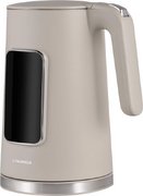 Чайник Maunfeld MGK-635DBG фото 2 в Краснодаре