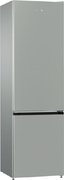 Двухкамерный холодильник Gorenje RK621PS4 фото 3 в Краснодаре