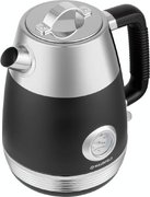 Чайник Маунфилд MFK-621G фото 4 в Краснодаре Чайник Maunfeld MFK-621G фото 4 в Краснодаре