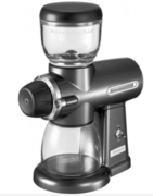 Кофемолка KitchenAid 5KCG100EPM фото в Краснодаре