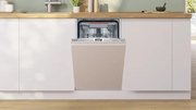 Встраиваемая посудомоечная машина Bosch SPV4HMX65Q фото 2 в Краснодаре