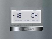 Холодильник Bosch KGN39AI2AR фото 4 в Краснодаре