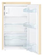 Холодильник Liebherr Tbe 1404 фото 2 в Краснодаре