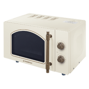 Микроволновая печь Maunfeld JFSMO.20.5.ERIB фото 3 в Краснодаре