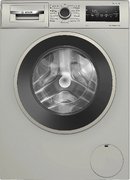 Стиральная машина Bosch WAN2821XME