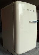 Холодильник Smeg FAB10HLP фото 3 в Краснодаре