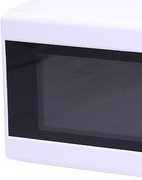 Микроволновая печь Schaub Lorenz SLM SW 20 MW фото 2 в Краснодаре