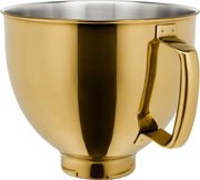 Чаша для миксера Китчен Эйд 5KSM5SSBRG фото 2 в Краснодаре Чаша для миксера KitchenAid 5KSM5SSBRG фото 2 в Краснодаре