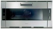 Духовой шкаф Gaggenau EB388111 Духовой шкаф Gaggenau EB388111