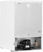 Морозильный шкаф Gorenje F39FPW4 фото 4 в Краснодаре