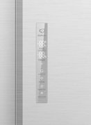 Холодильник Haier HRF-600DM7ERU фото 4 в Краснодаре