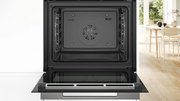 Духовой шкаф Bosch HBG7341B2 фото 4 в Краснодаре
