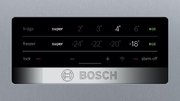 Холодильник Bosch KGN36VL2AR фото 4 в Краснодаре