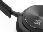 Наушники Bang & Olufsen BeoPlay H6 Black Leather фото 4 в Краснодаре
