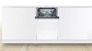 Встраиваемая посудомоечная машина BOSCH SPV2IMY2ER фото 3 в Краснодаре