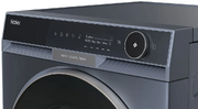 Сушильная машина Haier HD100-A3397SU1 фото 4 в Краснодаре