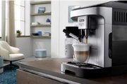 Кофемашина DeLonghi ECAM290.61.SB фото 3 в Краснодаре