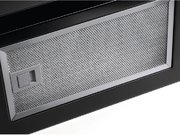 Вытяжка AEG DVB4850M фото 4 в Краснодаре
