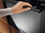 Духовой шкаф Electrolux LOF6P16Z фото 4 в Краснодаре