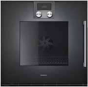 Духовой шкаф Gaggenau BOP 251-101 Духовой шкаф Gaggenau BOP 251-101