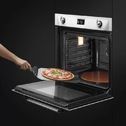 Духовой шкаф Smeg SFP6925BPZE1 фото 2 в Краснодаре