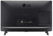 Телевизор Лджи 24TQ520S-PZ фото 3 в Краснодаре Телевизор LG 24TQ520S-PZ фото 3 в Краснодаре