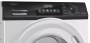 Стиральная машина Haier HW65-BP129302B фото 3 в Краснодаре