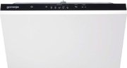 Встраиваемая посудомоечная машина Gorenje GV520E15 фото 3 в Краснодаре