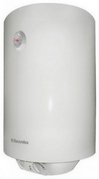Водонагреватель Electrolux EWH 80 Quantum Slim фото в Краснодаре