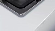 Газовая варочная панель BOSCH PBH6C5B90R фото 3 в Краснодаре