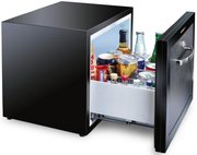 Минибар Dometic DM 20 D фото 3 в Краснодаре