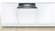 Посудомоечная машина Bosch SMV23AX00R фото 2 в Краснодаре