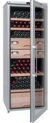 Винный шкаф La Sommeliere VIP315V SL фото 2 в Краснодаре