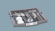 Посудомоечная машина Siemens SN 678X50 TR фото 4 в Краснодаре