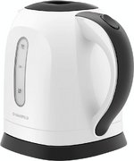 Чайник Maunfeld MGK-632W фото 2 в Краснодаре