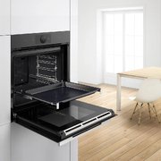 Телескопические направляющие Bosch HEZ638070 фото 2 в Краснодаре