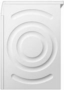 Сушильная машина Bosch WTH86277PL фото 2 в Краснодаре
