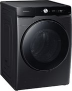 Стиральная машина Samsung WF20DG8650BVLD фото 3 в Краснодаре