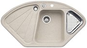 Мойка Blanco Delta песочный Мойка Blanco Delta песочный