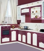 Духовой шкаф Kuppersberg SB 663 L фото 4 в Краснодаре