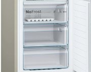 Холодильник Bosch KGN36VK21R фото 3 в Краснодаре